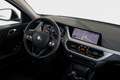 BMW 118 d 2,0 Advantage LED NAVI PDC Schwarz - thumbnail 33