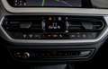 BMW 118 d 2,0 Advantage LED NAVI PDC Schwarz - thumbnail 25
