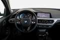 BMW 118 d 2,0 Advantage LED NAVI PDC Schwarz - thumbnail 18