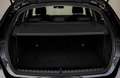 BMW 118 d 2,0 Advantage LED NAVI PDC Schwarz - thumbnail 13