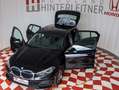 BMW 118 d 2,0 Advantage LED NAVI PDC Schwarz - thumbnail 3