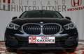 BMW 118 d 2,0 Advantage LED NAVI PDC Schwarz - thumbnail 5