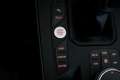 BMW 118 d 2,0 Advantage LED NAVI PDC Schwarz - thumbnail 28