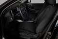 BMW 118 d 2,0 Advantage LED NAVI PDC Schwarz - thumbnail 29