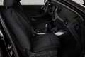 BMW 118 d 2,0 Advantage LED NAVI PDC Schwarz - thumbnail 32