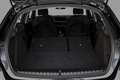 BMW 118 d 2,0 Advantage LED NAVI PDC Schwarz - thumbnail 15