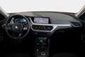 BMW 118 d 2,0 Advantage LED NAVI PDC Schwarz - thumbnail 17