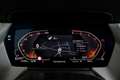 BMW 118 d 2,0 Advantage LED NAVI PDC Schwarz - thumbnail 20