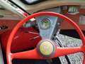 Iso Rivolta Sonstige ISETTA Orange - thumbnail 6
