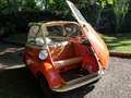 Iso Rivolta Sonstige ISETTA Orange - thumbnail 4