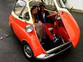 Iso Rivolta Sonstige ISETTA Orange - thumbnail 7