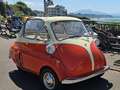 Iso Rivolta Sonstige ISETTA Orange - thumbnail 1