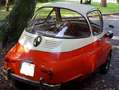 Iso Rivolta Sonstige ISETTA Orange - thumbnail 3