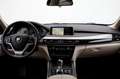 BMW X5 xDrive 40e High Executive - 313 pk **Pano / Harman Grijs - thumbnail 9