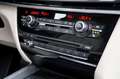 BMW X5 xDrive 40e High Executive - 313 pk **Pano / Harman Grijs - thumbnail 22