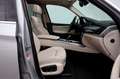 BMW X5 xDrive 40e High Executive - 313 pk **Pano / Harman Grijs - thumbnail 13