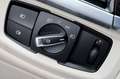 BMW X5 xDrive 40e High Executive - 313 pk **Pano / Harman Grijs - thumbnail 41