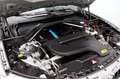 BMW X5 xDrive 40e High Executive - 313 pk **Pano / Harman Grijs - thumbnail 36