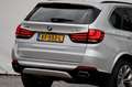 BMW X5 xDrive 40e High Executive - 313 pk **Pano / Harman Grijs - thumbnail 6