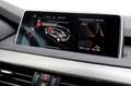 BMW X5 xDrive 40e High Executive - 313 pk **Pano / Harman Grijs - thumbnail 29