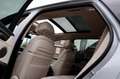 BMW X5 xDrive 40e High Executive - 313 pk **Pano / Harman Grijs - thumbnail 19
