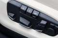 BMW X5 xDrive 40e High Executive - 313 pk **Pano / Harman Grijs - thumbnail 17