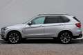 BMW X5 xDrive 40e High Executive - 313 pk **Pano / Harman Grijs - thumbnail 3