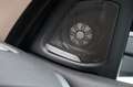 BMW X5 xDrive 40e High Executive - 313 pk **Pano / Harman Grijs - thumbnail 18