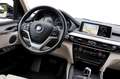 BMW X5 xDrive 40e High Executive - 313 pk **Pano / Harman Grijs - thumbnail 15