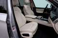 BMW X5 xDrive 40e High Executive - 313 pk **Pano / Harman Grijs - thumbnail 12