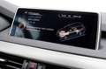 BMW X5 xDrive 40e High Executive - 313 pk **Pano / Harman Grijs - thumbnail 26