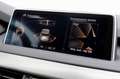 BMW X5 xDrive 40e High Executive - 313 pk **Pano / Harman Grijs - thumbnail 27
