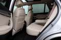 BMW X5 xDrive 40e High Executive - 313 pk **Pano / Harman Grijs - thumbnail 11