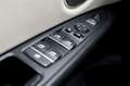 BMW X5 xDrive 40e High Executive - 313 pk **Pano / Harman Grijs - thumbnail 40