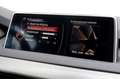 BMW X5 xDrive 40e High Executive - 313 pk **Pano / Harman Grijs - thumbnail 34