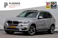 BMW X5 xDrive 40e High Executive - 313 pk **Pano / Harman Grijs - thumbnail 1
