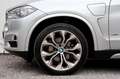 BMW X5 xDrive 40e High Executive - 313 pk **Pano / Harman Grijs - thumbnail 43