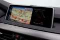 BMW X5 xDrive 40e High Executive - 313 pk **Pano / Harman Grijs - thumbnail 30