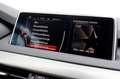 BMW X5 xDrive 40e High Executive - 313 pk **Pano / Harman Grijs - thumbnail 31