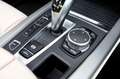 BMW X5 xDrive 40e High Executive - 313 pk **Pano / Harman Grijs - thumbnail 21