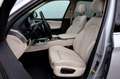 BMW X5 xDrive 40e High Executive - 313 pk **Pano / Harman Grijs - thumbnail 8