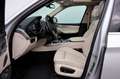 BMW X5 xDrive 40e High Executive - 313 pk **Pano / Harman Grijs - thumbnail 7
