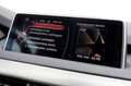 BMW X5 xDrive 40e High Executive - 313 pk **Pano / Harman Grijs - thumbnail 33