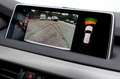 BMW X5 xDrive 40e High Executive - 313 pk **Pano / Harman Grijs - thumbnail 23
