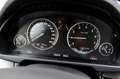 BMW X5 xDrive 40e High Executive - 313 pk **Pano / Harman Grijs - thumbnail 16