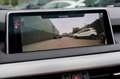 BMW X5 xDrive 40e High Executive - 313 pk **Pano / Harman Grijs - thumbnail 24