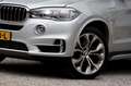 BMW X5 xDrive 40e High Executive - 313 pk **Pano / Harman Grijs - thumbnail 5