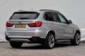 BMW X5 xDrive 40e High Executive - 313 pk **Pano / Harman Grijs - thumbnail 4