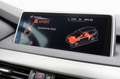 BMW X5 xDrive 40e High Executive - 313 pk **Pano / Harman Grijs - thumbnail 25