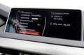 BMW X5 xDrive 40e High Executive - 313 pk **Pano / Harman Grijs - thumbnail 32